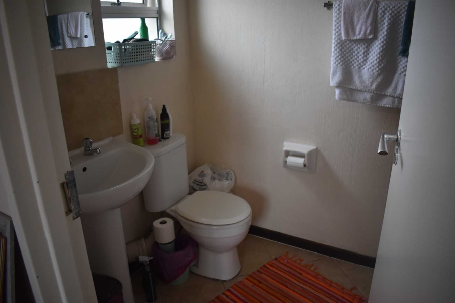 2 Bedroom Property for Sale in Beacon Bay Eastern Cape